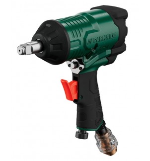 Пневматичен ударен винтоверт PARKSIDE PDSS 310 B5